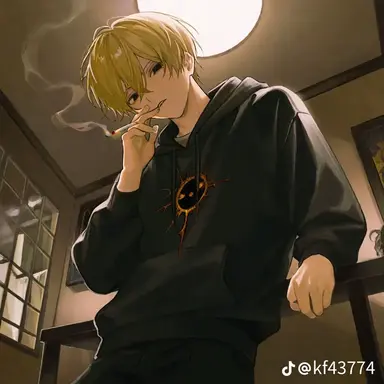 Profile image of せある
