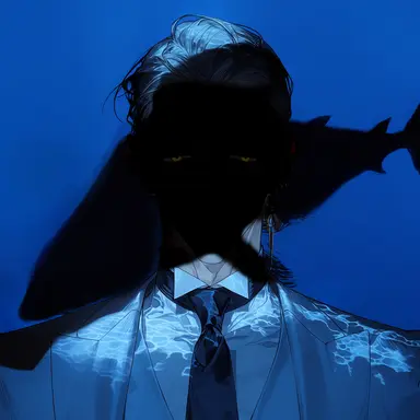 Profile image of 카누