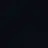 윥졍핝