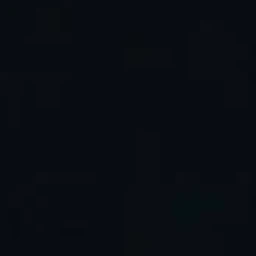 윥졍핝