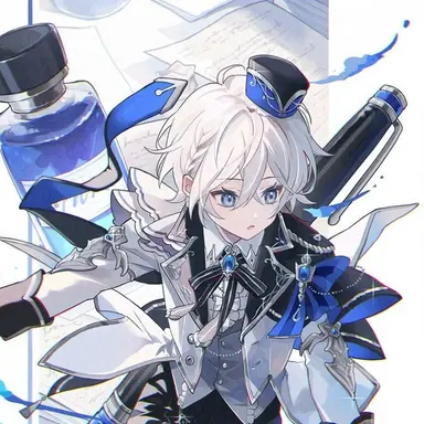 Profile image of 강현우