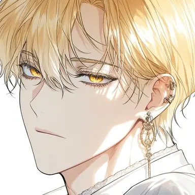 Profile image of 하도현