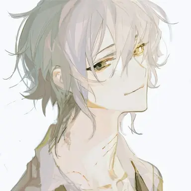 Profile image of 장무현