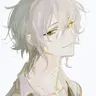 Profile image of 장무현