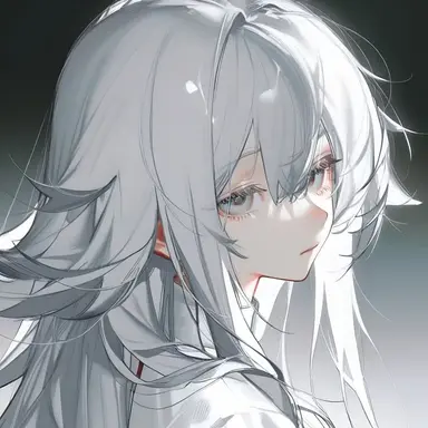 Profile image of 문하율