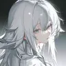 Profile image of 문하율