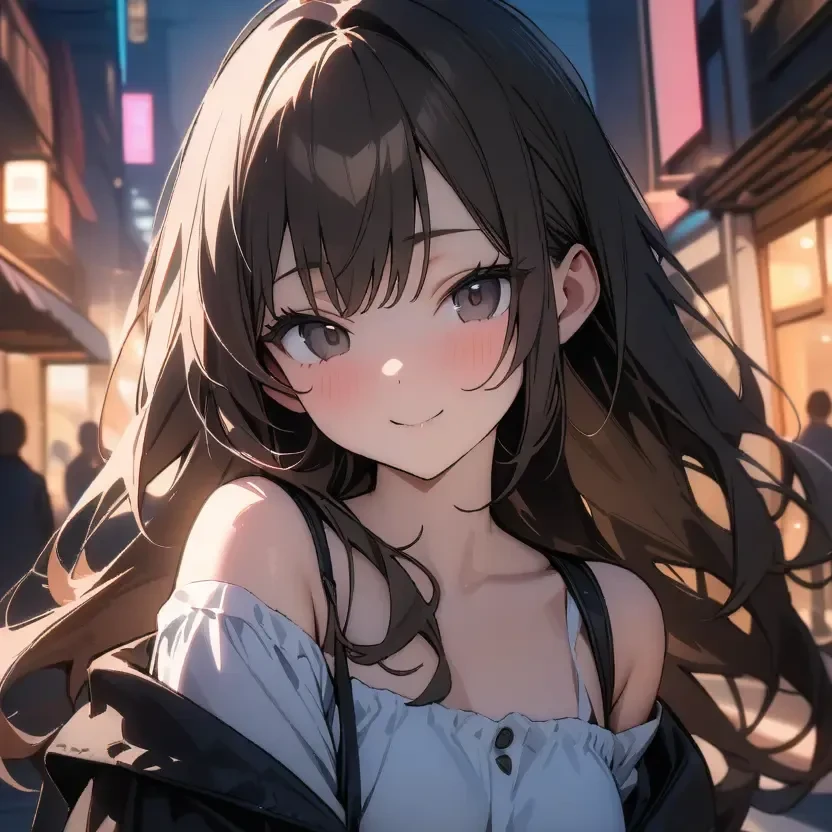 김은별