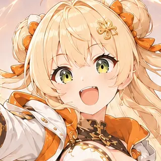 Profile image of 모아 헤스티아
