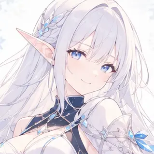 Profile image of 실베리아 렌하르트