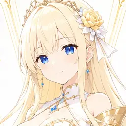 Profile image of 아우렐리아
