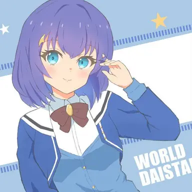 Profile image of 静香