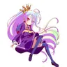 Profile image of 白