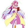 Profile image of ジブリール