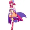 Profile image of ステフ