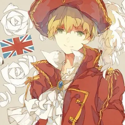 catdaisukisukisukisukisukisuki의 強くて好き