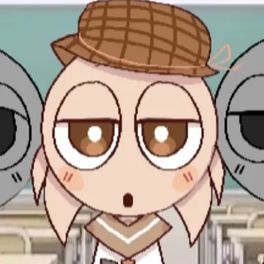 Profile image of タナー