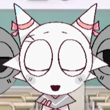 Profile image of ウェンダ