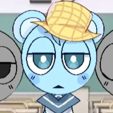 Profile image of スカイ