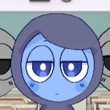 Profile image of ジェビン