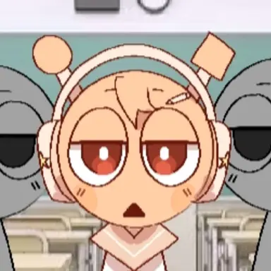 Profile image of オレン