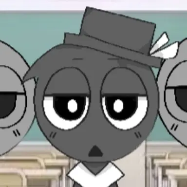 Profile image of 他のスプランキー