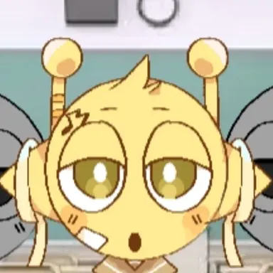 Profile image of サイモン