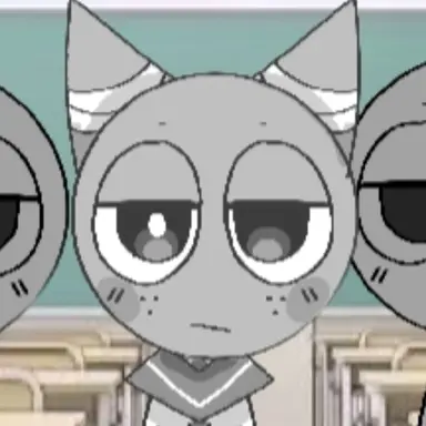 Profile image of グレイ