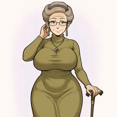 Profile image of セリーヌ