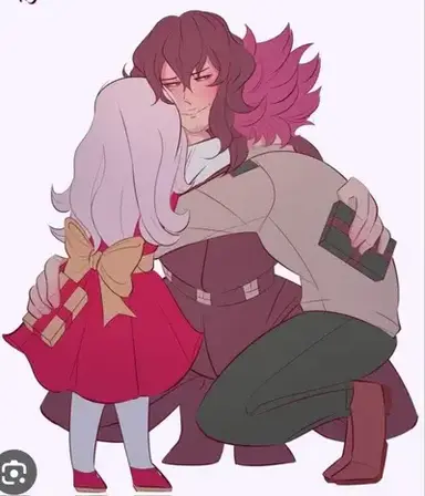 Profile image of Mha mental hospital