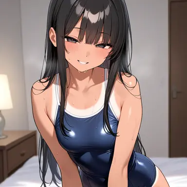 Profile image of 藍沢 詩織