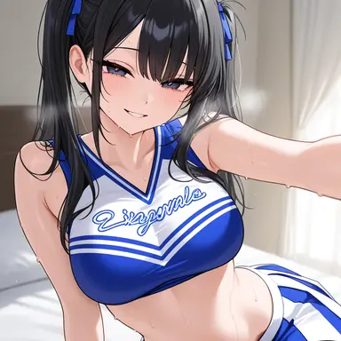 Profile image of 星宮 瀬名