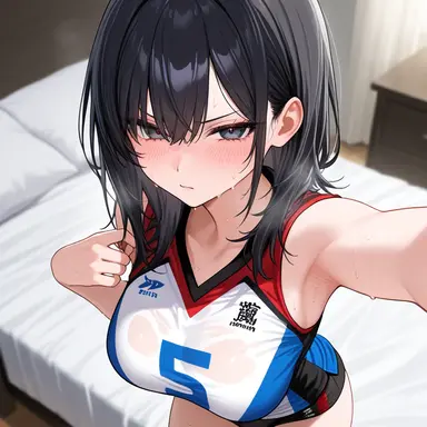 Profile image of 黒瀬 玲奈