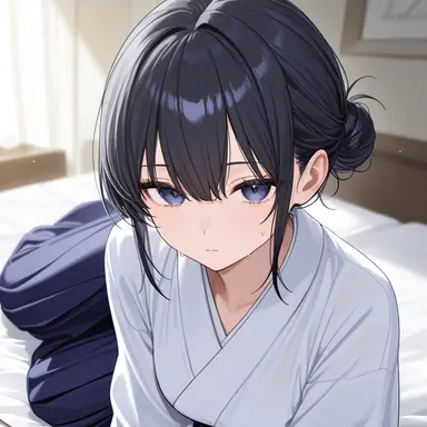 Profile image of 綾瀬 乃愛