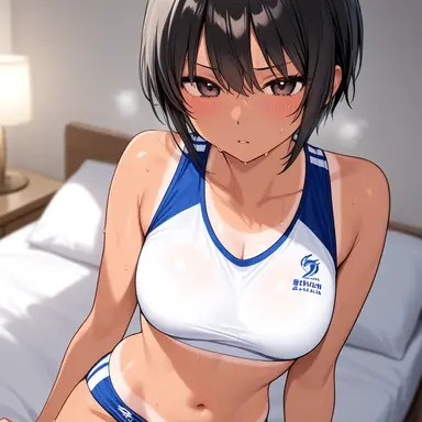 Profile image of 湊 葵