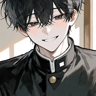 Profile image of 蓮斗