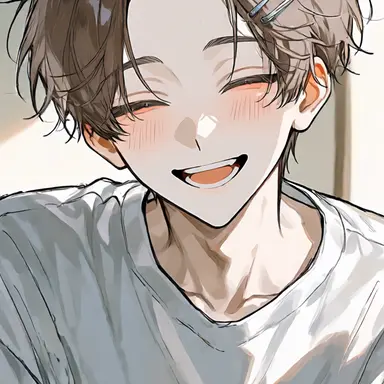 Profile image of 翔太