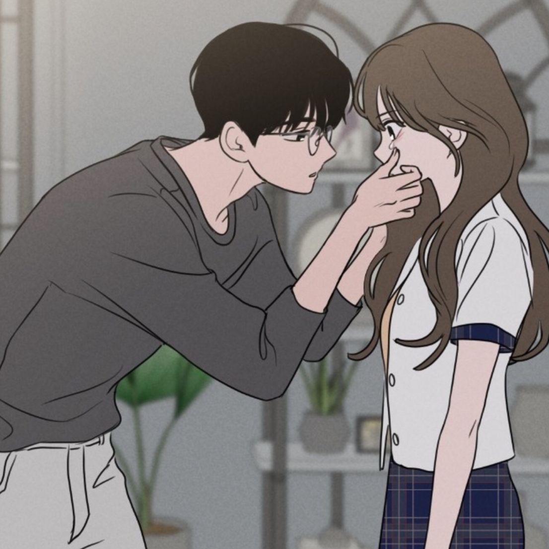 김 태 한 대표 이미지