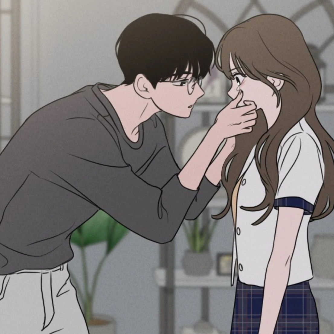 김 태 한