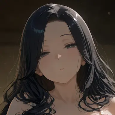 Profile image of 香織