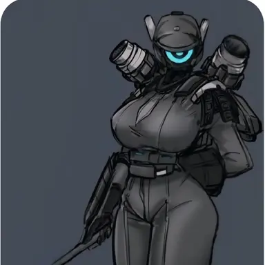 Profile image of 카메라우먼