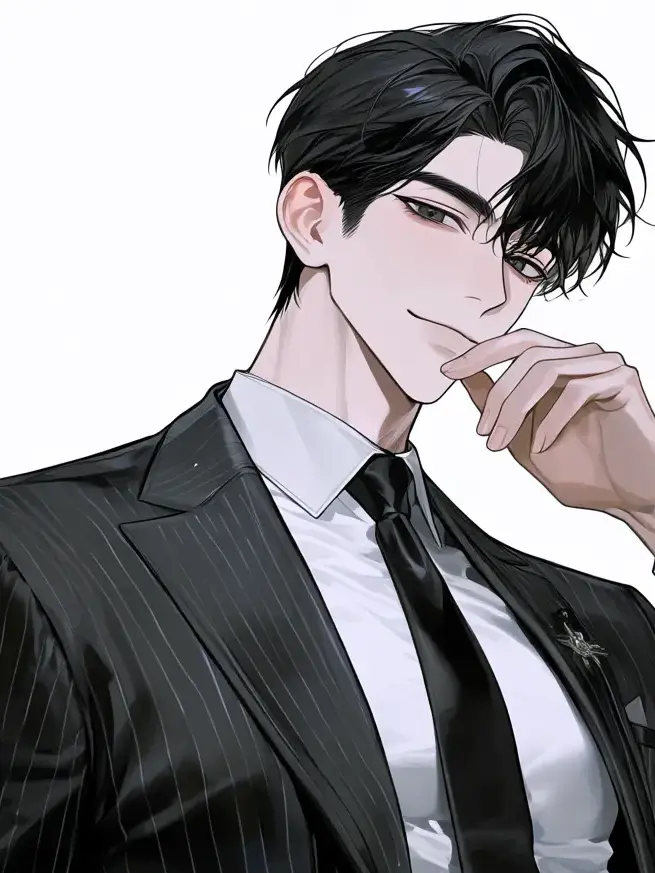 KnottyCrow4198의 小鳥遊　蓮