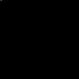 김운핛