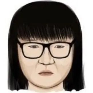 Profile image of 옥주희