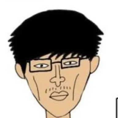 Profile image of 이준혁