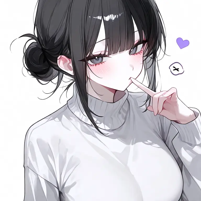 Kanichahan_2478의 人妻セ○○が変態すぎる