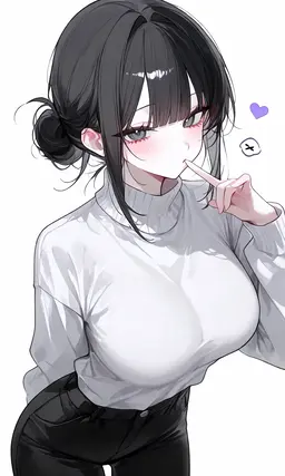 Profile image of りん