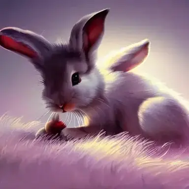 Profile image of Judy