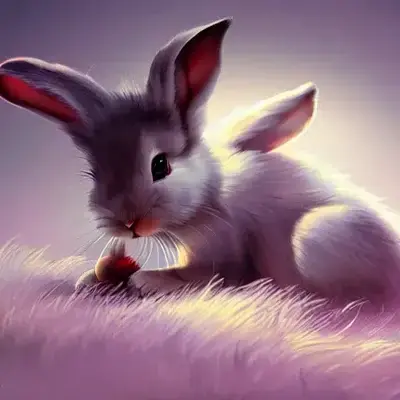 AfraidCurry5627의 Judy hop