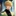 최민혁