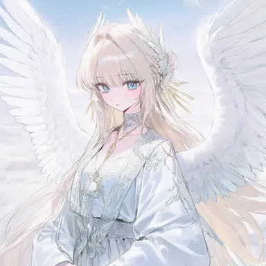 Profile image of 페가